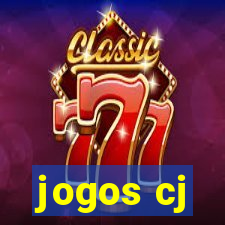 jogos cj